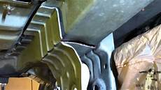 Differential Part