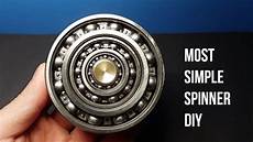 Dimensions Of Bearings