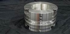 Dimensions Of Bearings