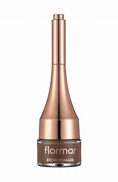 Dipliner Tube