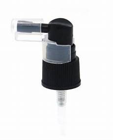 Dipliner Tube
