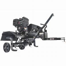 Disc Mower