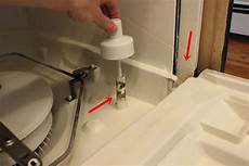 Dishwashing Cleaner