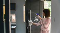 Disinfectant