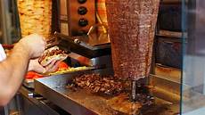 Doner