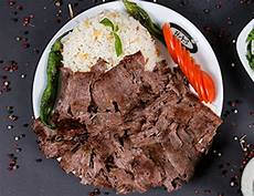 Doner