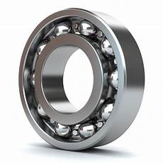 Double-Row Bearing