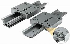 Double-Row Bearing