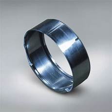 Double-Row Bearings