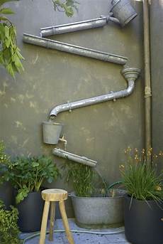Drainage Plates