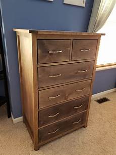Drawer