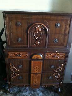 Drawer