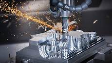Drilling Machine