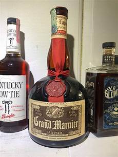 Drinks