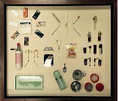 Drug Box