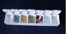 Drug Box