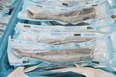 Drug Packaging
