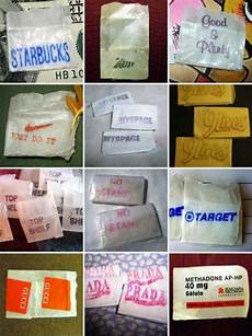 Drug Packaging