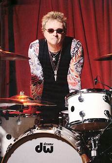 Drum