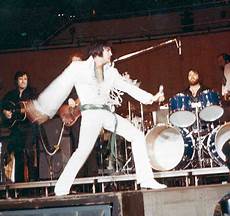 Drum