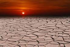 Dry