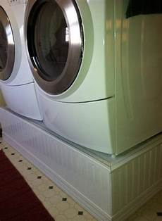 Dryer