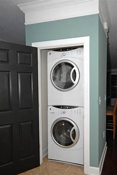 Dryer