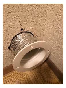 Dryer