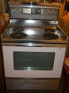 Dryer