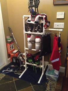 Drying Device