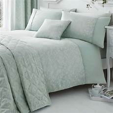 Duvet