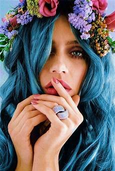 Dye