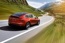 Electric Motors