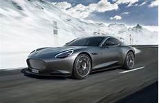 Electric Motors
