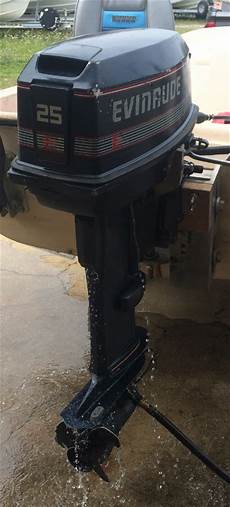 Electric Motors