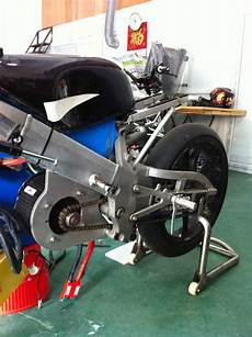 Electric Motors