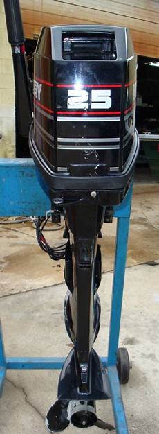 Electric Motors