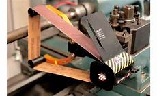 Emery Paper