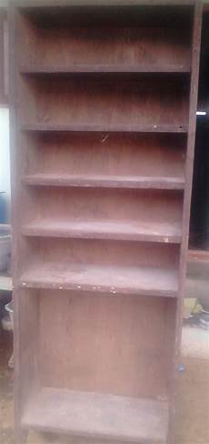 Emery Paper