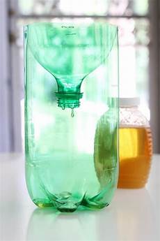 Empty Bottles