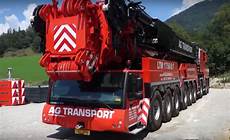 Engine Crane