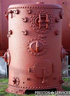 Engine Crane