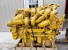 Engine Part