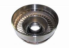 Engine Part