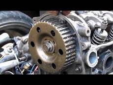 Engine Part