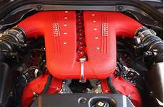 Engine Part