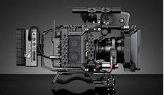 Equipment