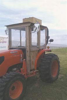 Equipment