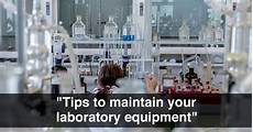 Equipment