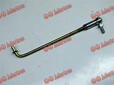Erkunt Parts